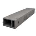 Вентблок БВ-28 в Казани