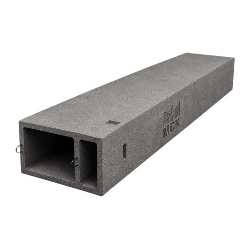 Вентблок БВ 10.33-С в Казани