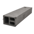 Вентблок ВБ-3 в Казани