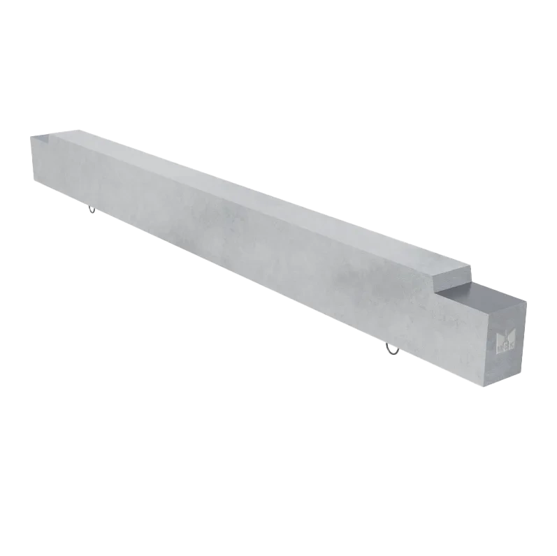 Ригель Р 50-12п в Казани