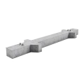 Колонна КЛ 290 в Казани