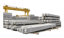 Колонна 2КНО 60-3-47/59