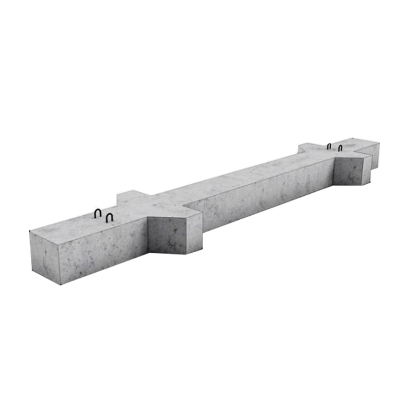 Колонна К 96-31 с в Казани
