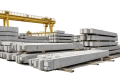 Колонна К 120-27 в Казани