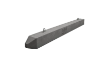 Свая С40.35-3