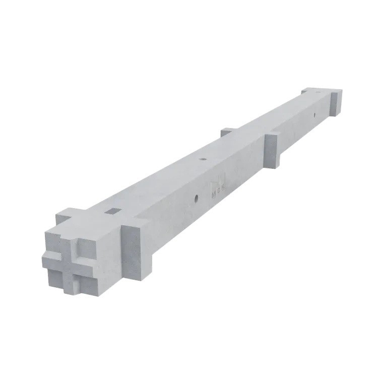 Колонна КД2С 3-33-30,2 (1.220.1-3м) в Казани