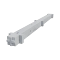 Колонна КД2С 3-33-30,2 (1.220.1-3м) в Казани