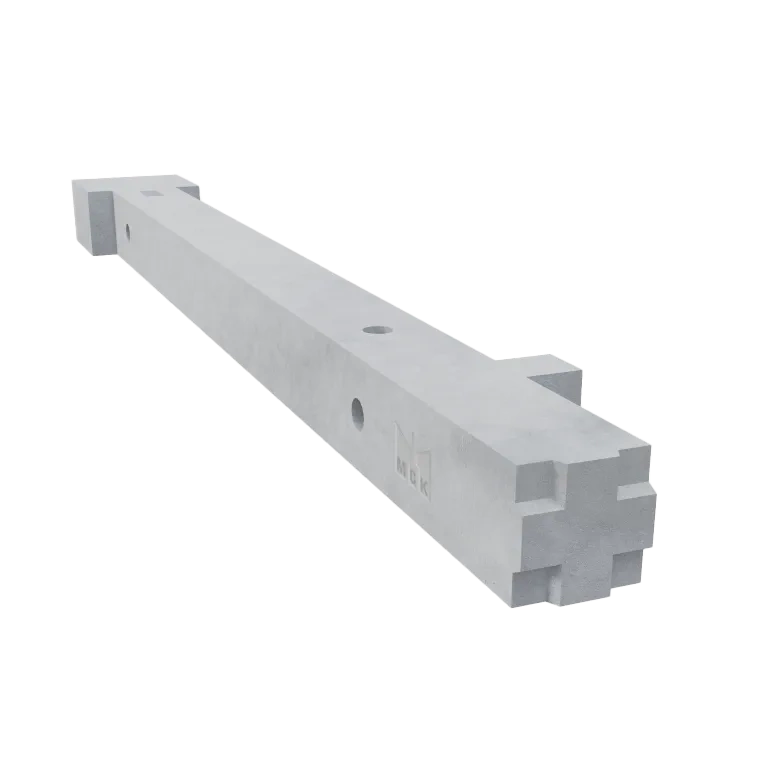 Колонна КД1С 3-33-25,1 (1.220.1-3м) в Казани