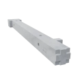 Колонна КО1С 3-33-25,2 (1.220.1-3м) в Казани