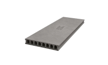 Плита перекрытия ПБ 59-12