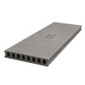 Плита перекрытия ПБ 26-12 в Казани