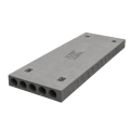 Плита перекрытия ПК 38-10-8 в Казани