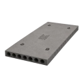 Плита перекрытия ПНО 8-41-10 в Казани