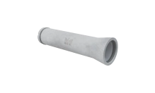 Напорные трубы (ВТ-9) d= 250 (L-5,00)