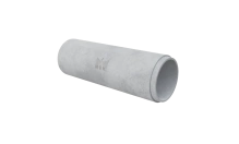 Безнапорные трубы БНТТ (ГОСТ) d= 100 (L-3,95)
