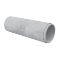Безнапорные трубы БТ (ТУ) d= 500 (L-5,00) в Казани