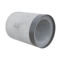 Трубы водопропускные круглые железобетонные сборные для железных и автомобильных дорог. Шифр 1484 ЗК 11.100 в Казани