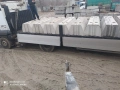 Блок ФБС 12-5-6 в Казани