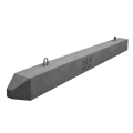 Свая С100.30-10 в Казани